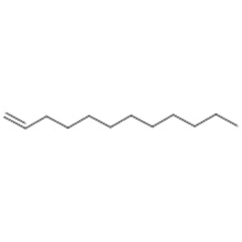 1-Dodecene CAS 112-41-4