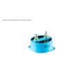 /msite/products/detail/productid/59342102/id/685128.html