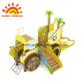 /msite/products/detail/productid/57613226/id/668503.html