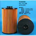 /msite/products/detail/productid/65168947/id/1539531.html