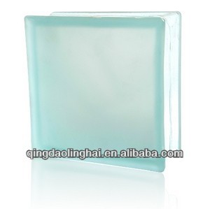 China 190x190x95mm Acid Cloudy Brick Price