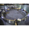 Double-row Tapered Roller Bearing Rings TRB Rings