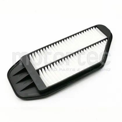 96827723 AIR FILTER FOR CHEVROLET SPARK GT