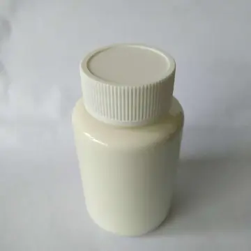 AKD Emulsion Uses in Tissue Paper Production