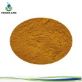 Buy online ingredients Radix Angelicae Extract Powder