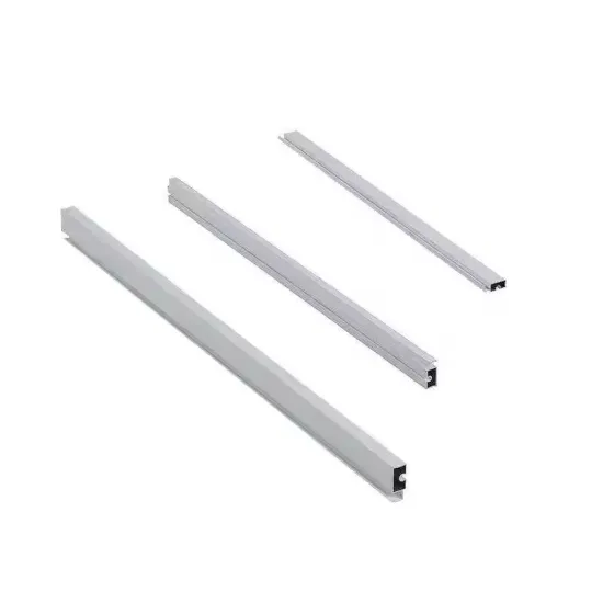 5mm Bending Aluminum Round Pipe for Chimney Kitchen - 7000 T6