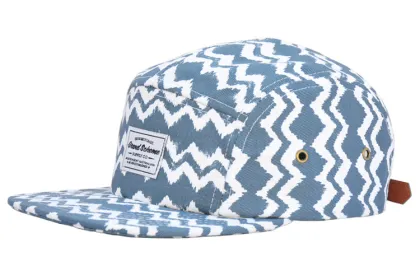 Customized High Quality cotton fake supreme hat cap