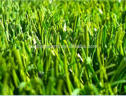 Artificial Grass for sports flooring, baseball , Futsal venue, football artificial grass, grass artificial