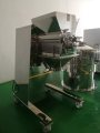 YK Series Swing Oscillating Granulator Machine