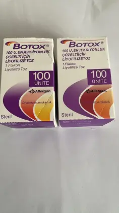 Allergan brandbox eyebrows hooded eyes lift injection