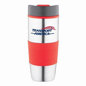 Ventura Double Wall Tumbler