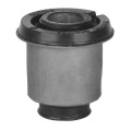 Suspension Front Stabilizer Rubber Bushing