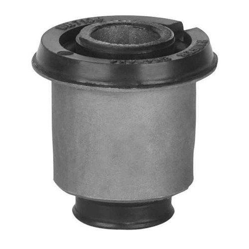 Suspension Front Stabilizer Rubber Bushing