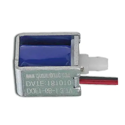 air pressure regulator valve air solenoid valve 24v