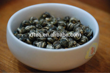 China Fine Jasmine Tea/Pure Jasmine Tea/Pearl Dragon Jasmine Tea