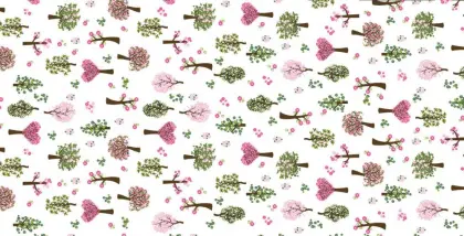 Pvc Printed fitted table covers Linens Provence France