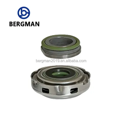 CHM-19mm CHM CHMF10 15 20 CNP Pump Mechanical Seal Search