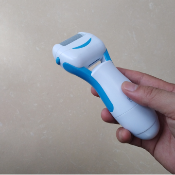 High End Household Use Electric Callus Trimmer