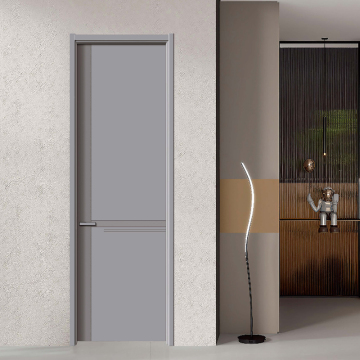Phytocyanin Zero Formaldehyde Doors