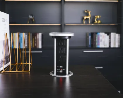 amazon hot sell lifting socket