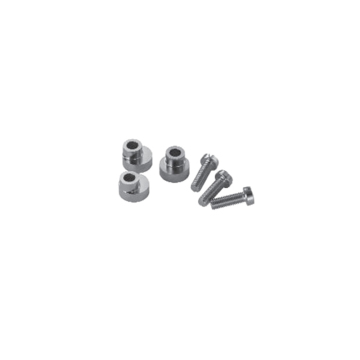 Electric of sensor encoder