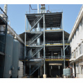 Armcoltherm 650 Benziltoluen Fluide organice sintetice pentru transfer de căldură