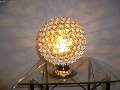 Artemide mini popular table lamp classic style