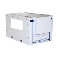 /msite/products/detail/productid/62418599/id/1354736.html