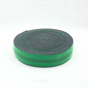 Elastic Webbing for Furniture Sofas - Durable Sofa Stretch Bands