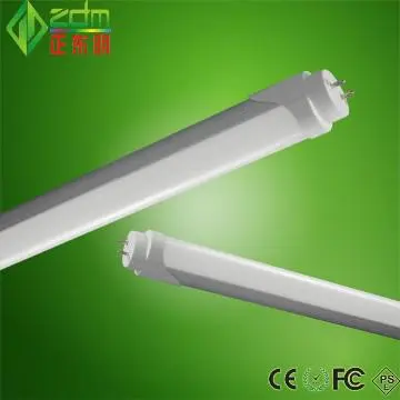led t8 tubes 25w from professional manufacturer