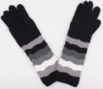 LADIES GLOVES