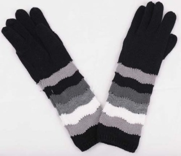 GANTS DE DAMES