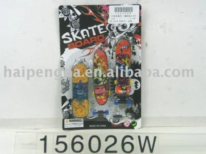 finger game,mini scooter,children scooter