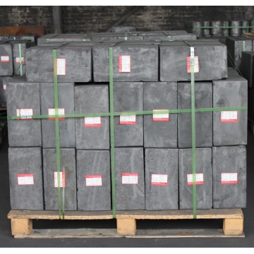 Harga Carbon Graphite Block per kg