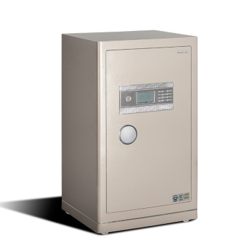 2017 New Key Locks and Electronic Code Locks for Home and Hotel Safes