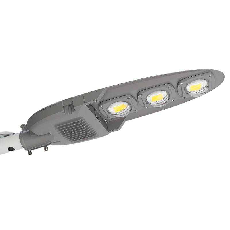 Custom 120 Degree Glass Lens for Flood Lights