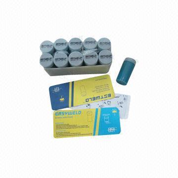 UL-listed Exothermic Welding Powder