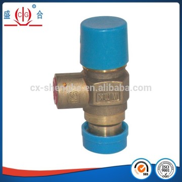 brass gas cylinder valve price