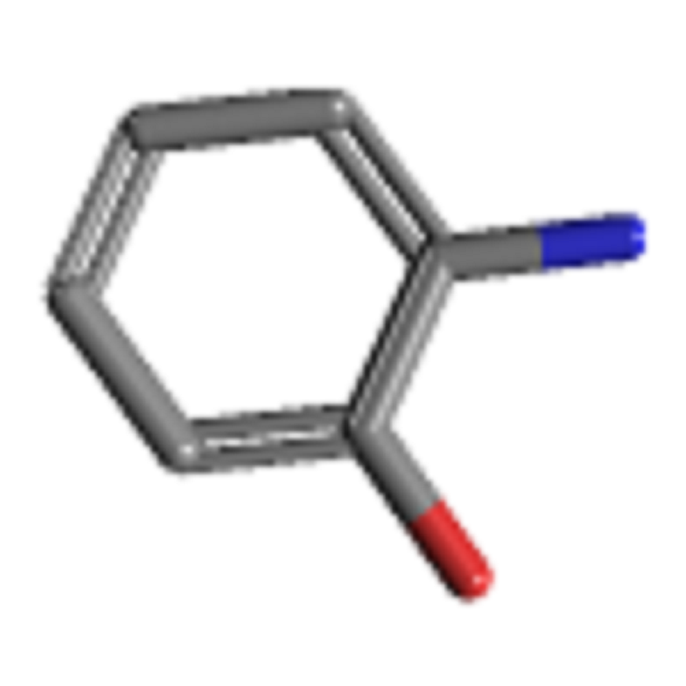 C6H7NO 2-هيدروكسيانيلين