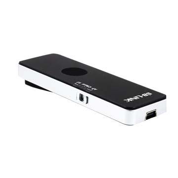 BL-MP02 150Mbps Wireless N Pocket Travel Router