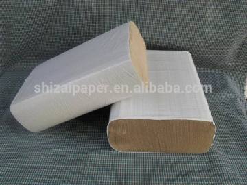 multifold paper towels image