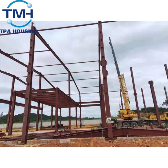 steel metal building shed warehouse garage workshop