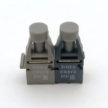 Kinz High Quality HFBR1521Z - HFBR2521Z Fiber Optic Transceiver