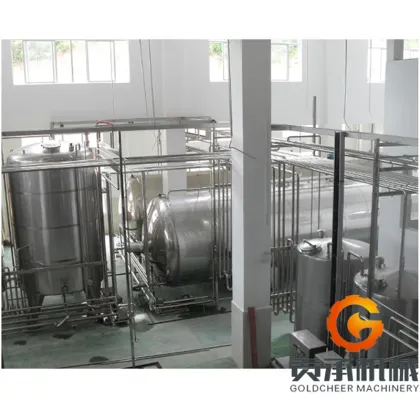 Honey processing machine honey processing equipment bee honey making process