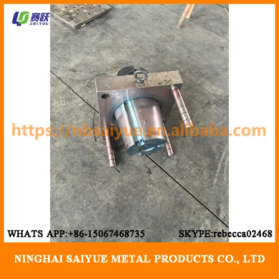 Succulent plant hollow out plastic potato dish mould