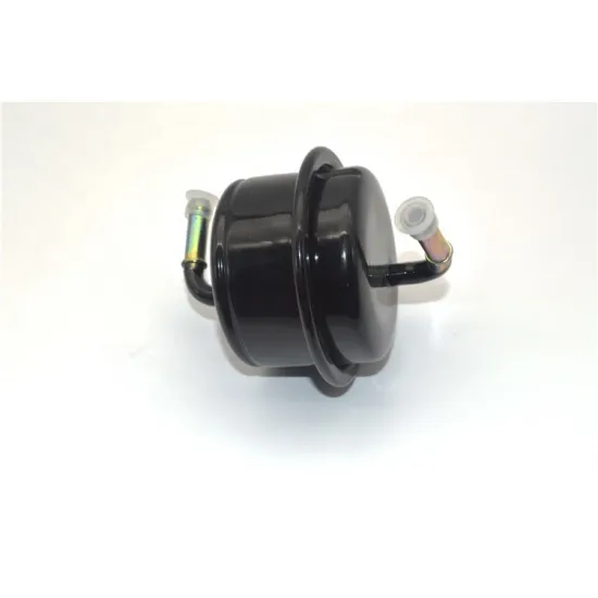 Factory Price Gasoline Car Fuel Filter 15410-60B00