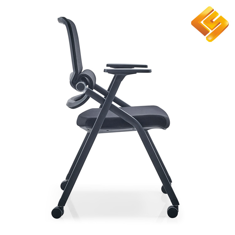 Office Chair 34-3