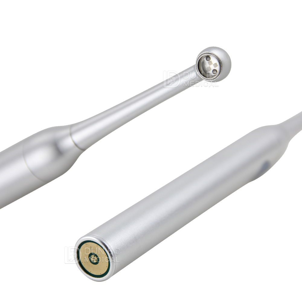 One Second Dental Led Curing Light