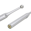 Lámpara de curado LED de 1 segundo para compradores mayoristas de EE. UU.