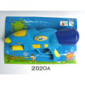 Novelty Educational Water Gun Toy for Kid